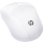 Myszka HP Wireless Mouse 220 White
